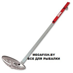 RAPALA-IS-20