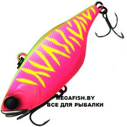 Jackall-TN80-dragon-fruit-matt-tiger