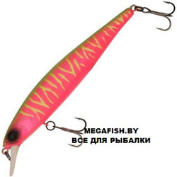 Jackall-Squad-Minnow-80-Dragon-Fruit-Mat-Tiger