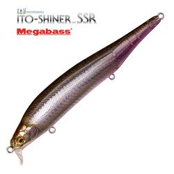 Megabass-Ito-Shiner-SSR-fa-ghost-wakasagi
