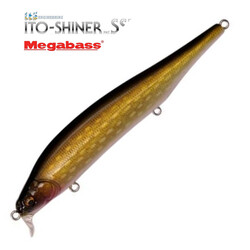 Megabass-Ito-Shiner-SSR-fa-pike