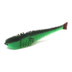 LeX-Air-Classic-Fish-GBBB
