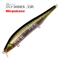 Megabass-Ito-Shiner-SSR-gg-tennessee-shad