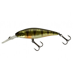 Jackall-Squad-Shad-Ghost-g-perch