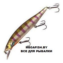 Jackall-RV-Minnow-110SP-Ghost-Gill