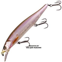 Jackall-RV-Minnow-110SP-Ghost-Wakasagi
