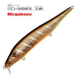 Megabass-Ito-Shiner-SSR-glx-galaxy-shiner