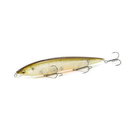Megabass-Kanata-+1-glx-galaxy-shiner