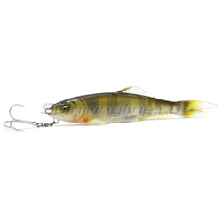 Megabass-Magdraft-Hasu-Raver-hasu