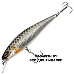 jackall-squad-minnow-HL-Silver-&-Black