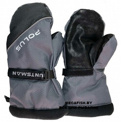 Huntsman-polus