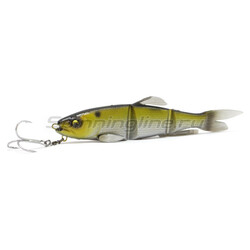 Megabass-Magdraft-Hasu-Raver-mat-shad