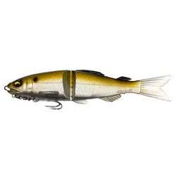 Megabass-Magdraft-Ayu-Twitcher-mat-shad