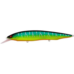 Megabass-Kanata-+1-mat-tiger