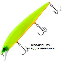 Jackall-Rerange-Matt-Chartreuse