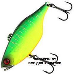 Jackall-TN80-matt-tiger