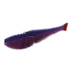 LeX-Air-Classic-Fish-PBLB