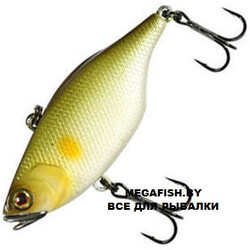 Jackall-TN80-pearl-ayu