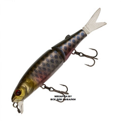 Jackall-Magallon-113SP-Roach