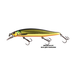 Jackall-RV-Minnow-110SP-RV-Gold