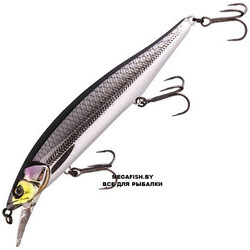 Jackall-RV-Minnow-110SP-RV-Silver