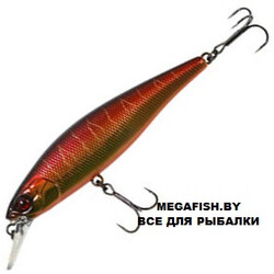 Jackall-Squad-Minnow-95SP-Spawn-Tiger