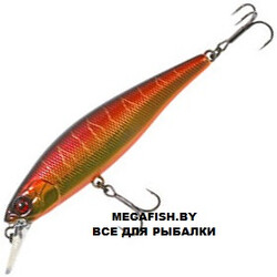 Jackall-Squad-Minnow-80-Spone-Tiger