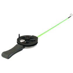 Stinger-Ice-Hunter-Sport-B