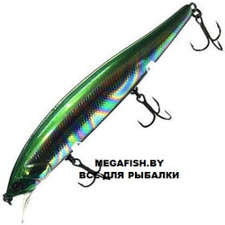 Jackall-RV-Minnow-110SP-UL-Tamamushi