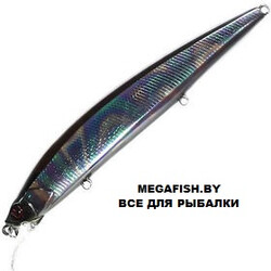 Jackall-Rerange-UL-Tamamushi