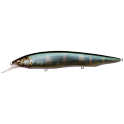 Megabass-Kanata-+1-wagin-hasu-kt