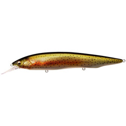 Megabass-Kanata-+1-wagin-niji-ii