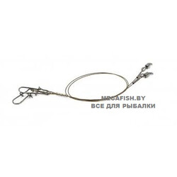 Metsui-7*7-Camo-Wire-Leader-AFW