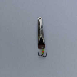 blesna-Perch-Killer-mini
