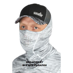 Norfin-Sun-Pro-Ninja-Gaiter