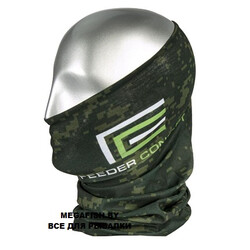 Feeder-Concept-Bandana-Camo