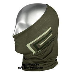 Feeder-Concept-Bandana-Grey