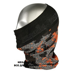 Norfin-Bandana-Bgo