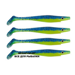 Strike-Pro-Pig-Shad-Jr-XXL-008