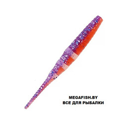 crazy-fish-polaris-98d