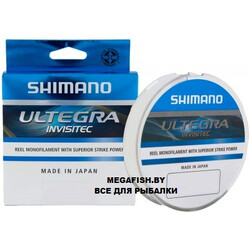 Shimano-Ultegra-Invisitec