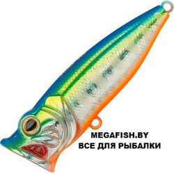 Vobler-Strike-Pro-Pike-Giant-Pop-90-A150-713