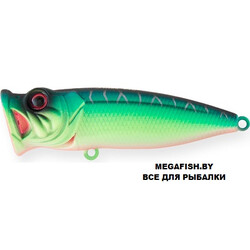 Vobler-Strike-Pro-Pike-Giant-Pop-90-A223S-RP