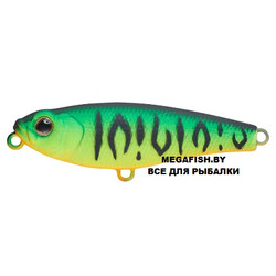 Strike-Pro-Sprat-Stick-GC01S