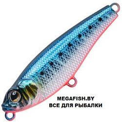 Strike-Pro-Sprat-Stick-A234-SBO-LU