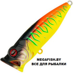 Vobler-Strike-Pro-Pike-Giant-Pop-90-A242S