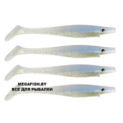 Strike-Pro-Pig-Shad-Jr-XXL-C034