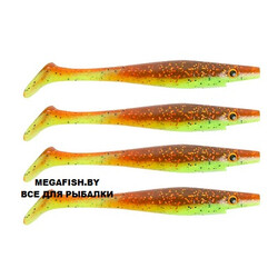 Strike-Pro-Pig-Shad-Jr-XXL-C040