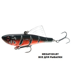 vobler-strike-pro-tornado-vibe-65-GC09G