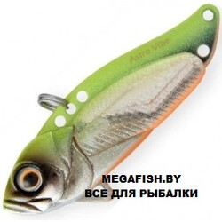 Astro-Vibe-65-097OBEA